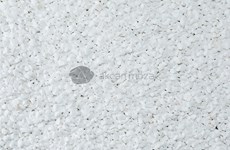 White Mosaic
